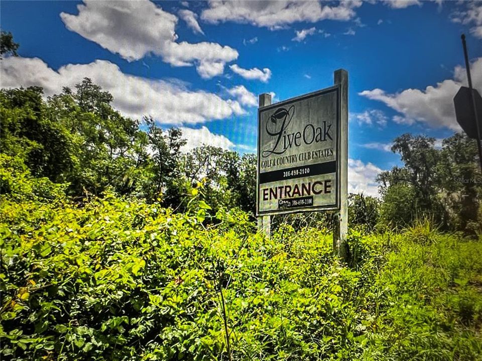 For Sale: $29,900 (0.21 acres)