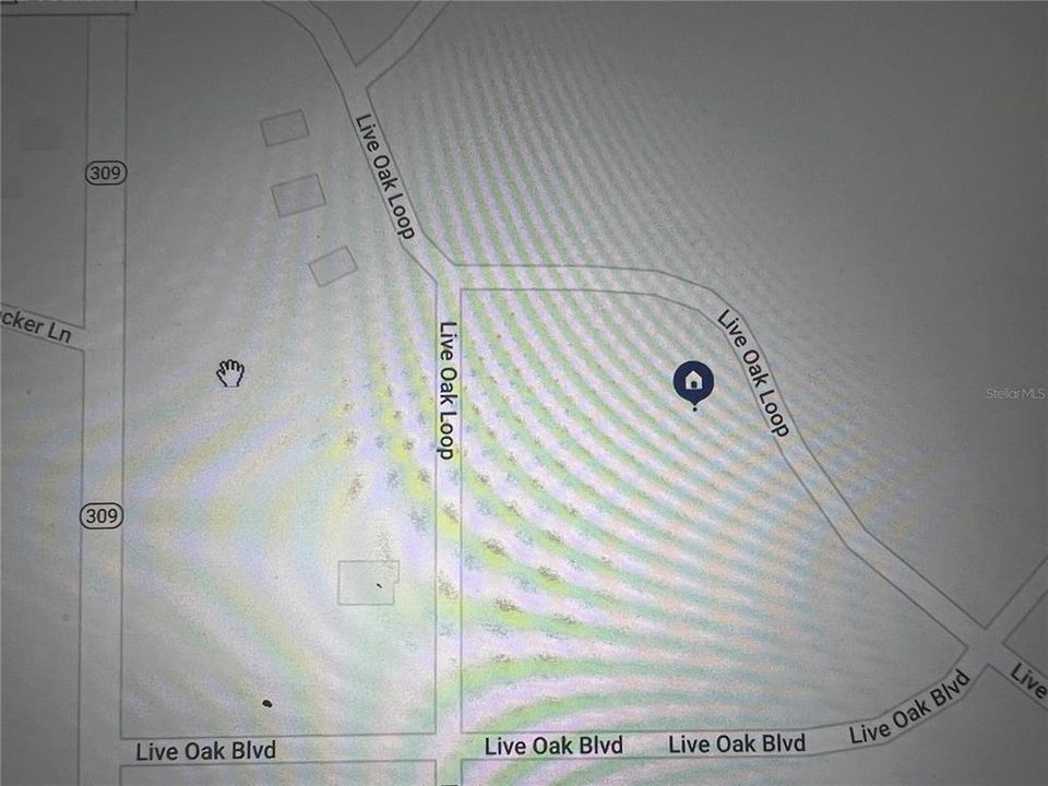 For Sale: $29,900 (0.21 acres)