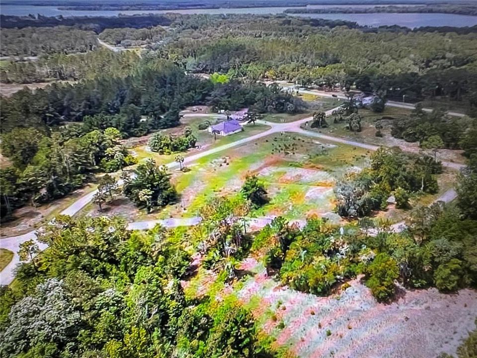 For Sale: $29,900 (0.21 acres)