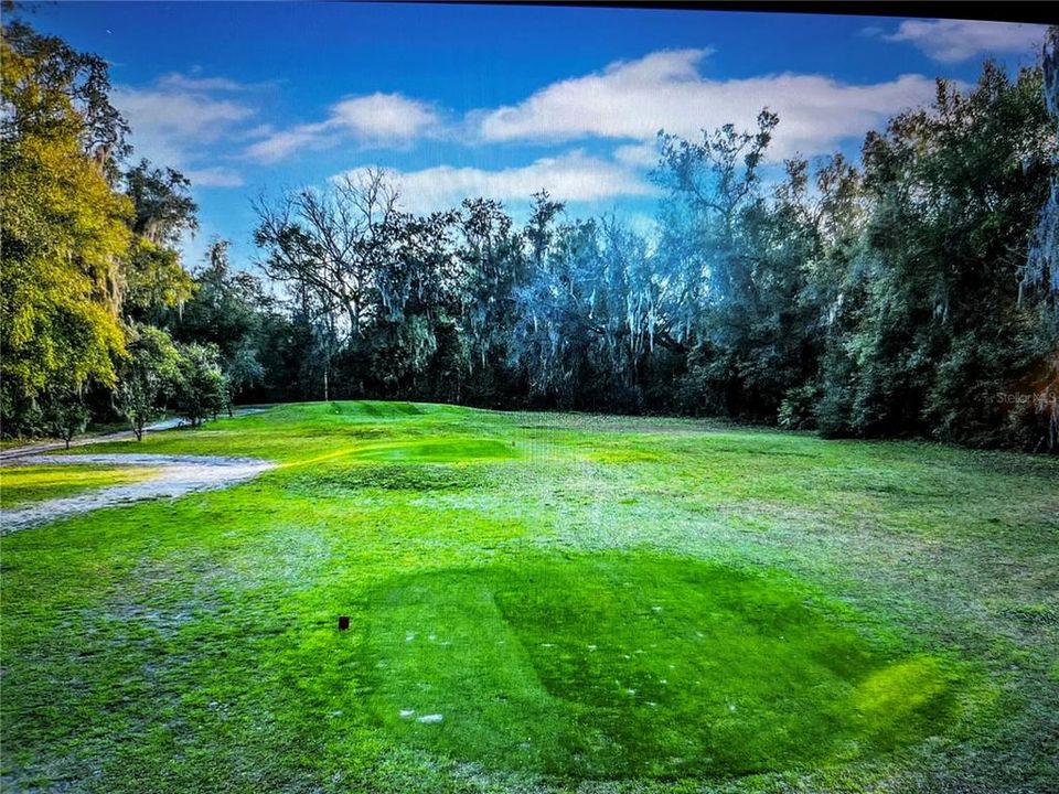 For Sale: $29,900 (0.21 acres)