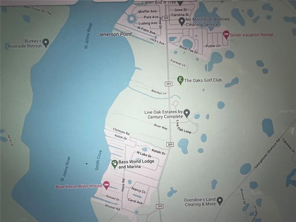 For Sale: $29,900 (0.21 acres)