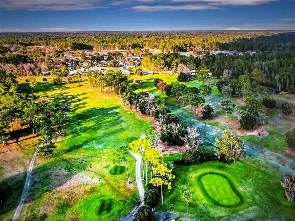 For Sale: $29,900 (0.21 acres)