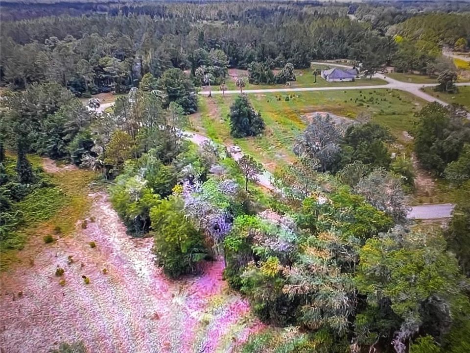 For Sale: $29,900 (0.21 acres)