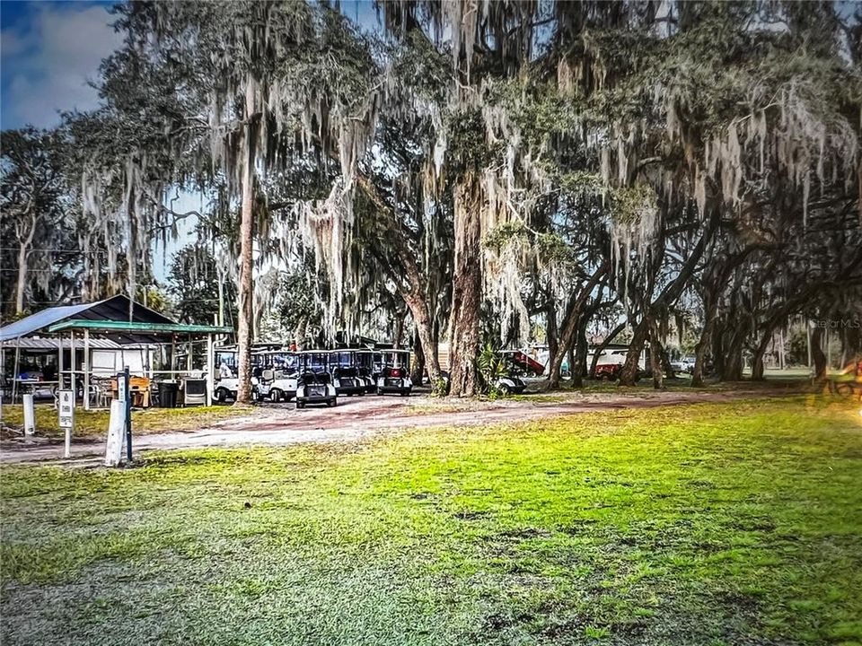 For Sale: $29,900 (0.21 acres)