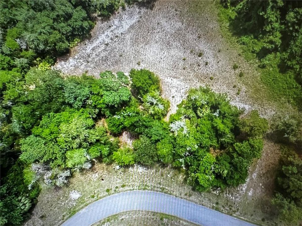 For Sale: $29,900 (0.21 acres)