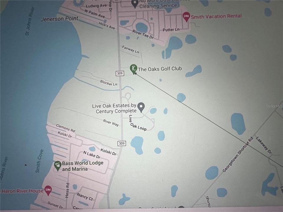 For Sale: $29,900 (0.21 acres)