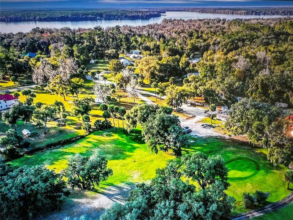 For Sale: $29,900 (0.21 acres)