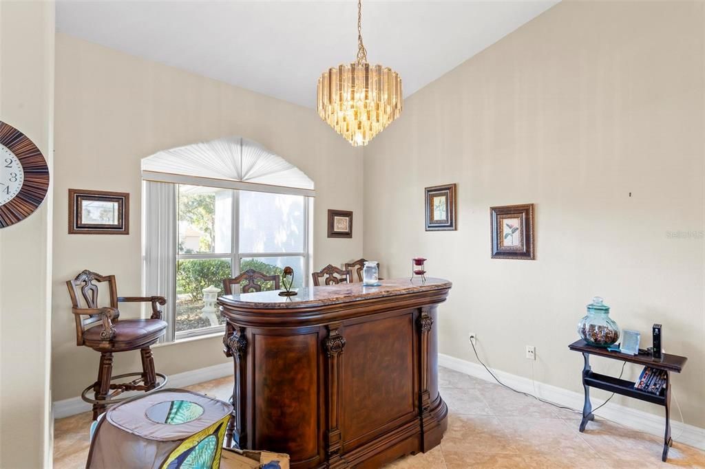 For Sale: $649,000 (3 beds, 2 baths, 2095 Square Feet)