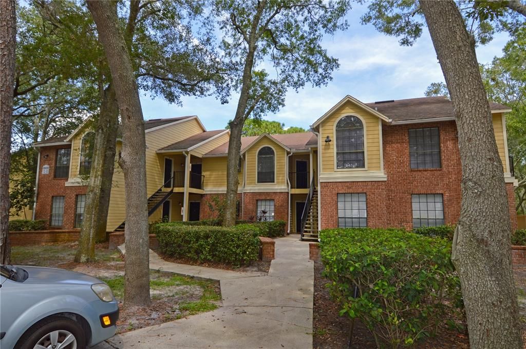 Recently Rented: $1,375 (1 beds, 1 baths, 625 Square Feet)