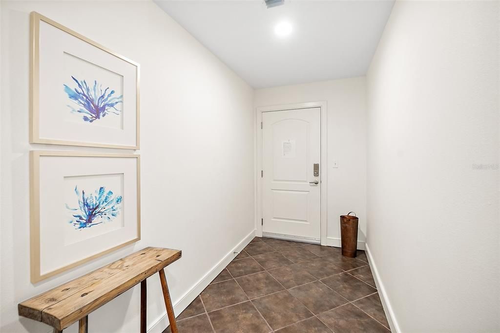 For Sale: $1,590,000 (3 beds, 3 baths, 2848 Square Feet)