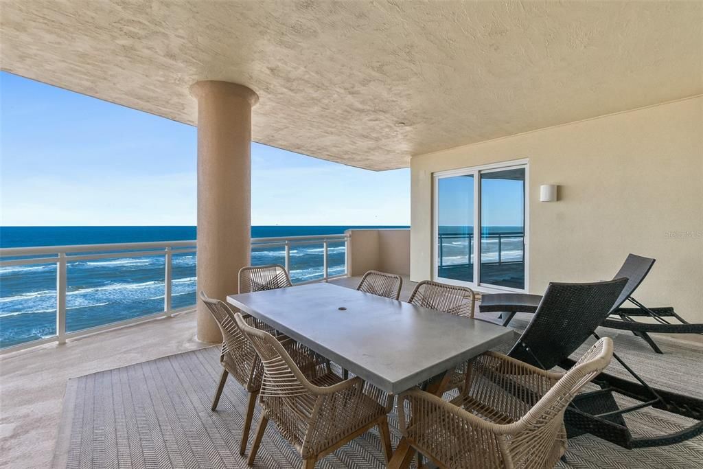 For Sale: $1,590,000 (3 beds, 3 baths, 2848 Square Feet)