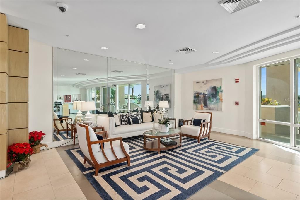 For Sale: $1,590,000 (3 beds, 3 baths, 2848 Square Feet)