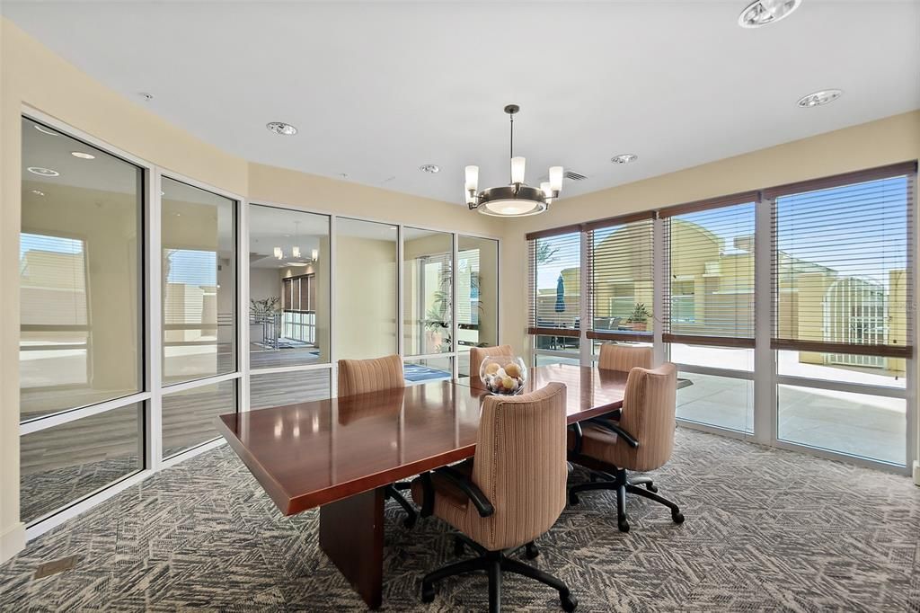 For Sale: $1,590,000 (3 beds, 3 baths, 2848 Square Feet)