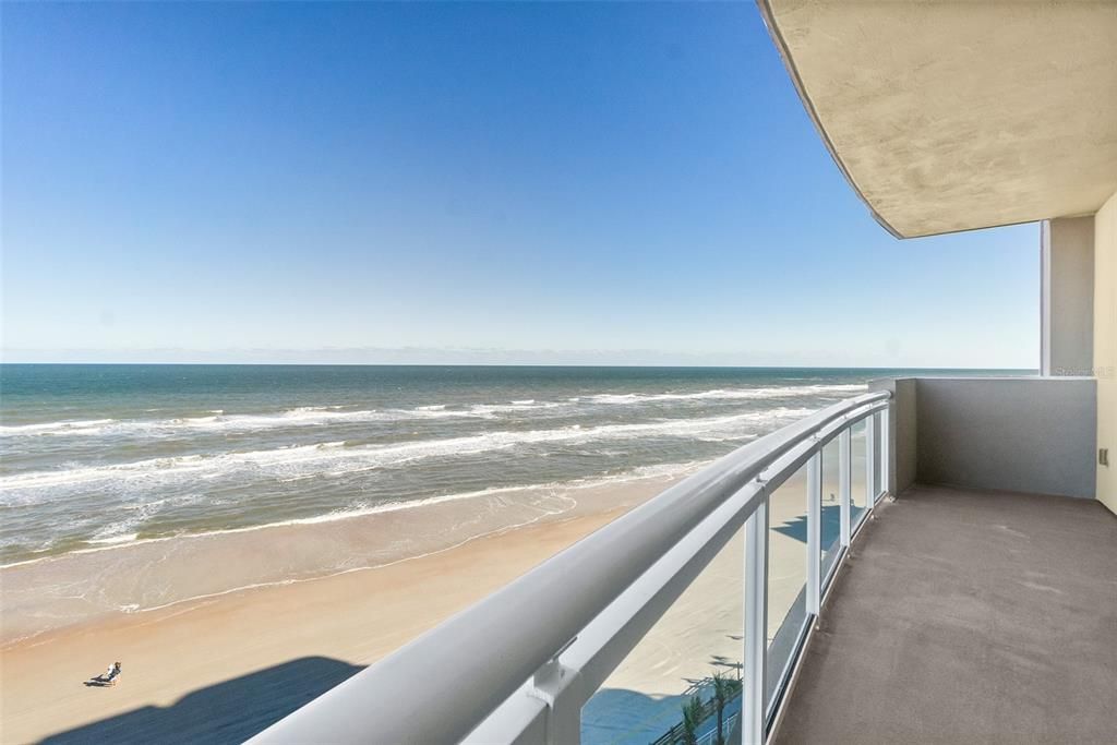 For Sale: $1,590,000 (3 beds, 3 baths, 2848 Square Feet)