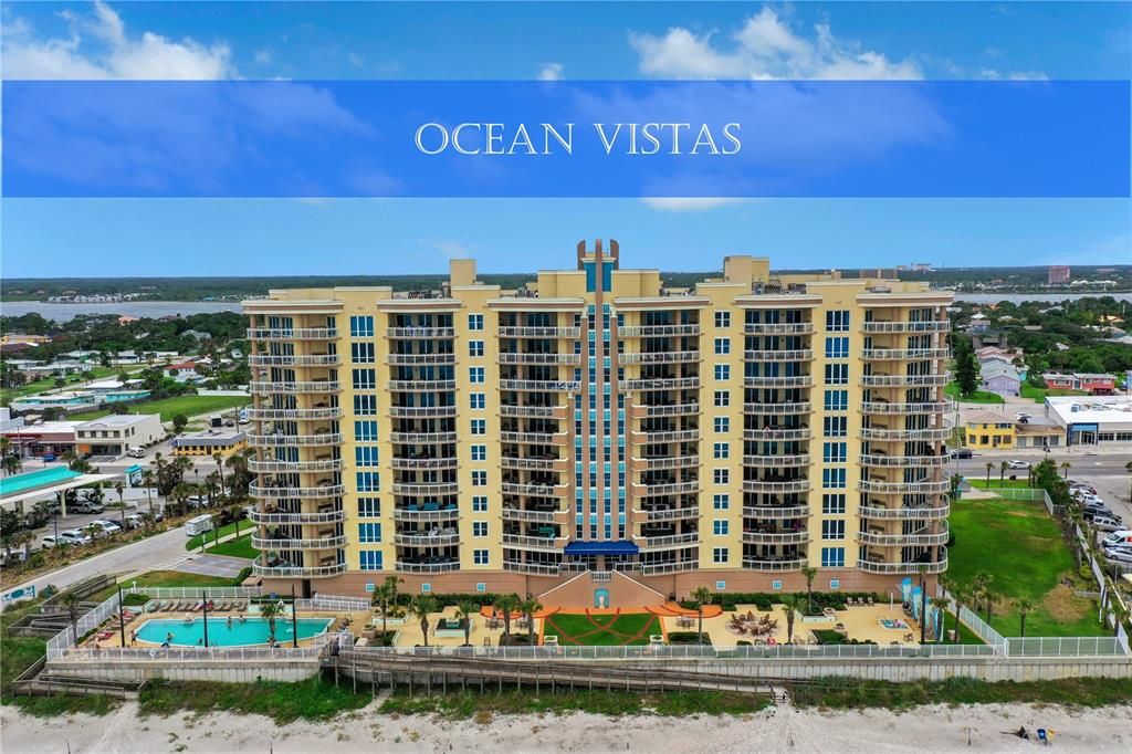 For Sale: $1,590,000 (3 beds, 3 baths, 2848 Square Feet)