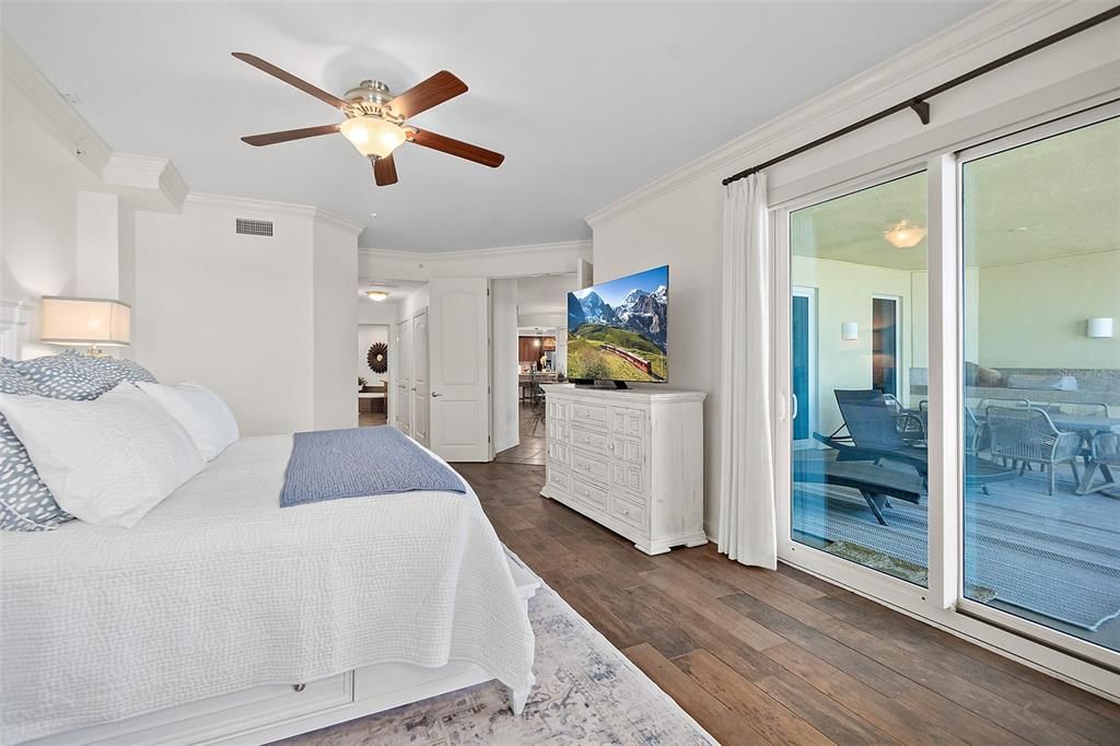 For Sale: $1,590,000 (3 beds, 3 baths, 2848 Square Feet)