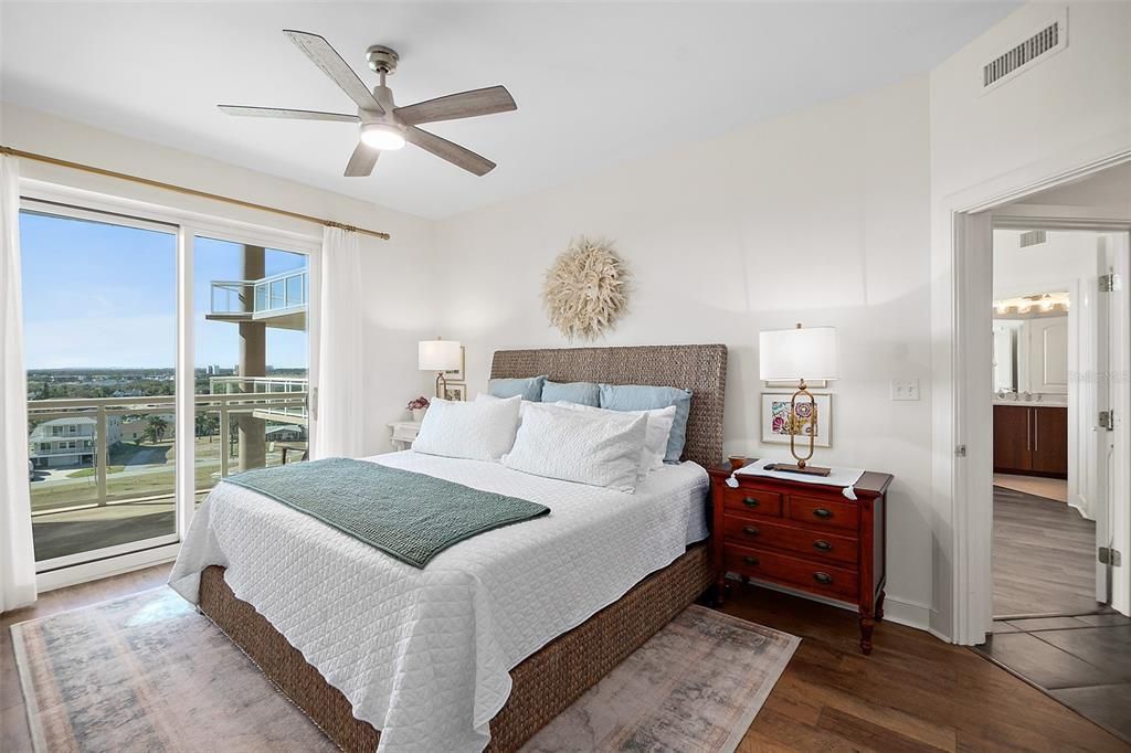 For Sale: $1,590,000 (3 beds, 3 baths, 2848 Square Feet)