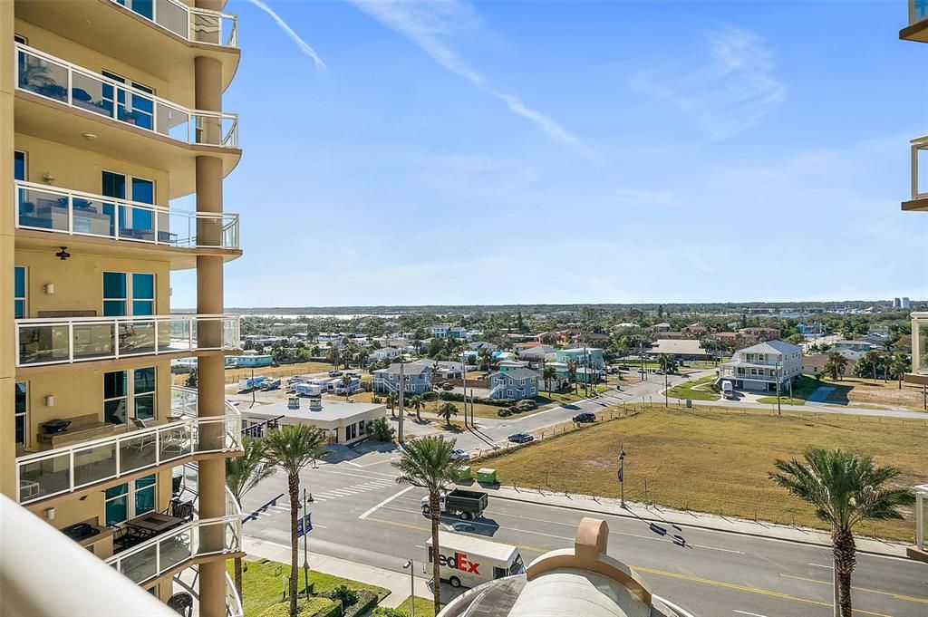 For Sale: $1,590,000 (3 beds, 3 baths, 2848 Square Feet)