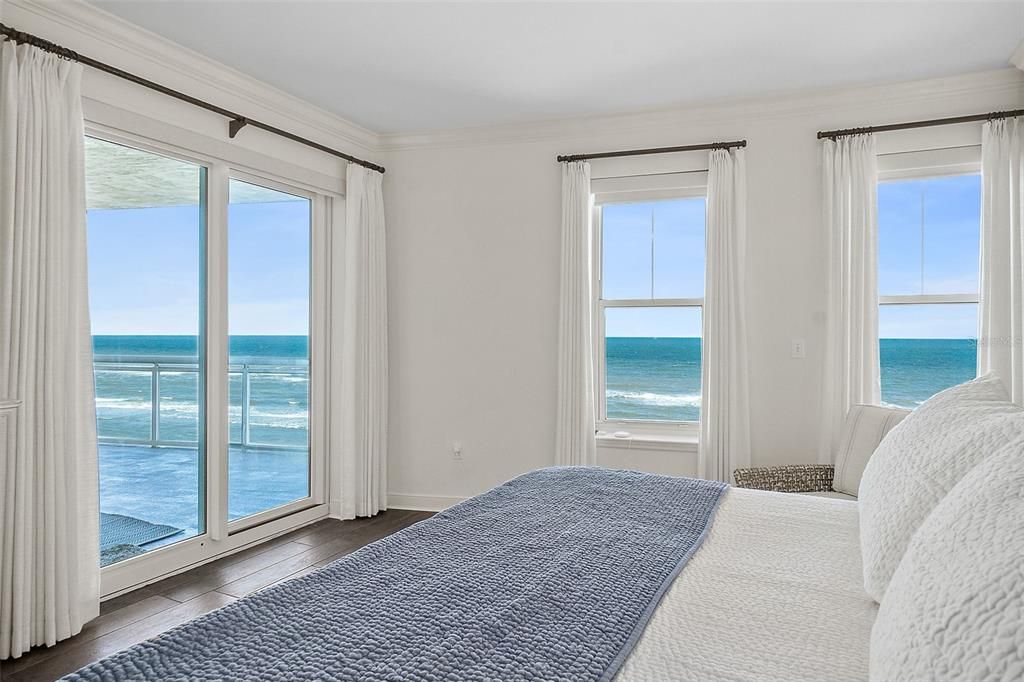 For Sale: $1,590,000 (3 beds, 3 baths, 2848 Square Feet)