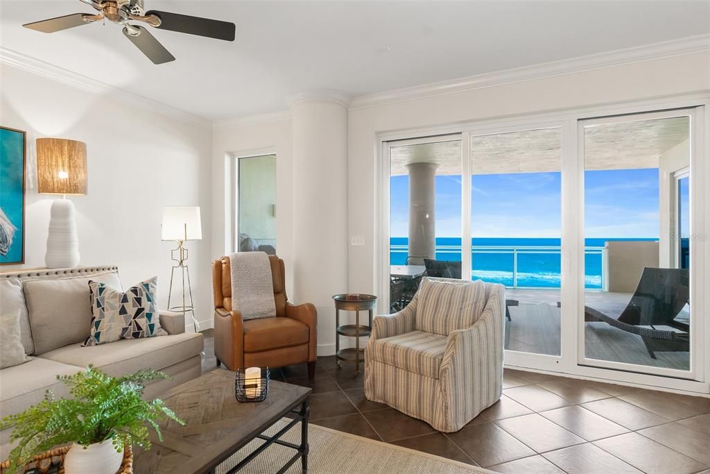 For Sale: $1,590,000 (3 beds, 3 baths, 2848 Square Feet)