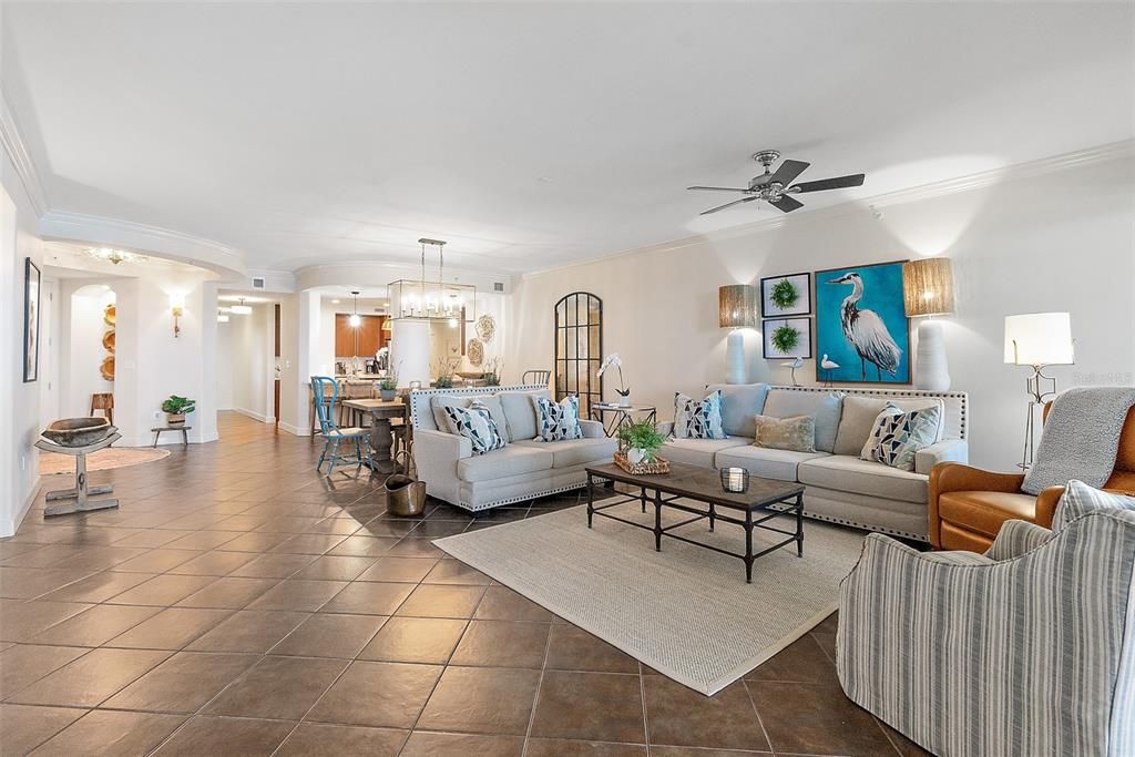 For Sale: $1,590,000 (3 beds, 3 baths, 2848 Square Feet)