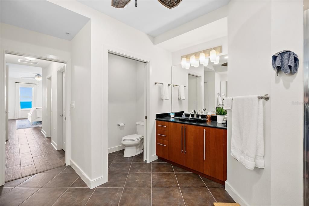 For Sale: $1,590,000 (3 beds, 3 baths, 2848 Square Feet)