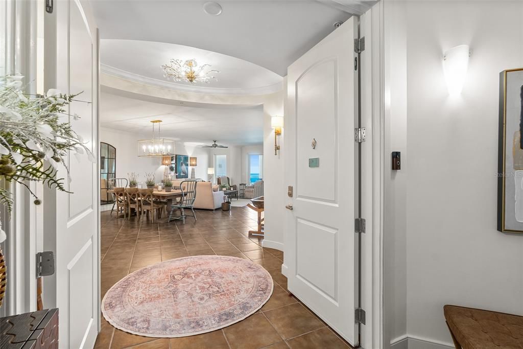 For Sale: $1,590,000 (3 beds, 3 baths, 2848 Square Feet)