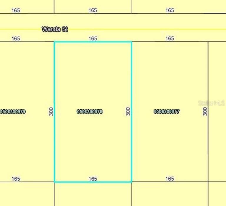 待售: $45,000 (1.14 acres)