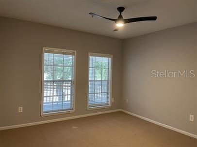 For Rent: $2,100 (1 beds, 1 baths, 830 Square Feet)