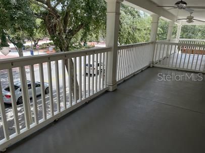 For Rent: $2,100 (1 beds, 1 baths, 830 Square Feet)