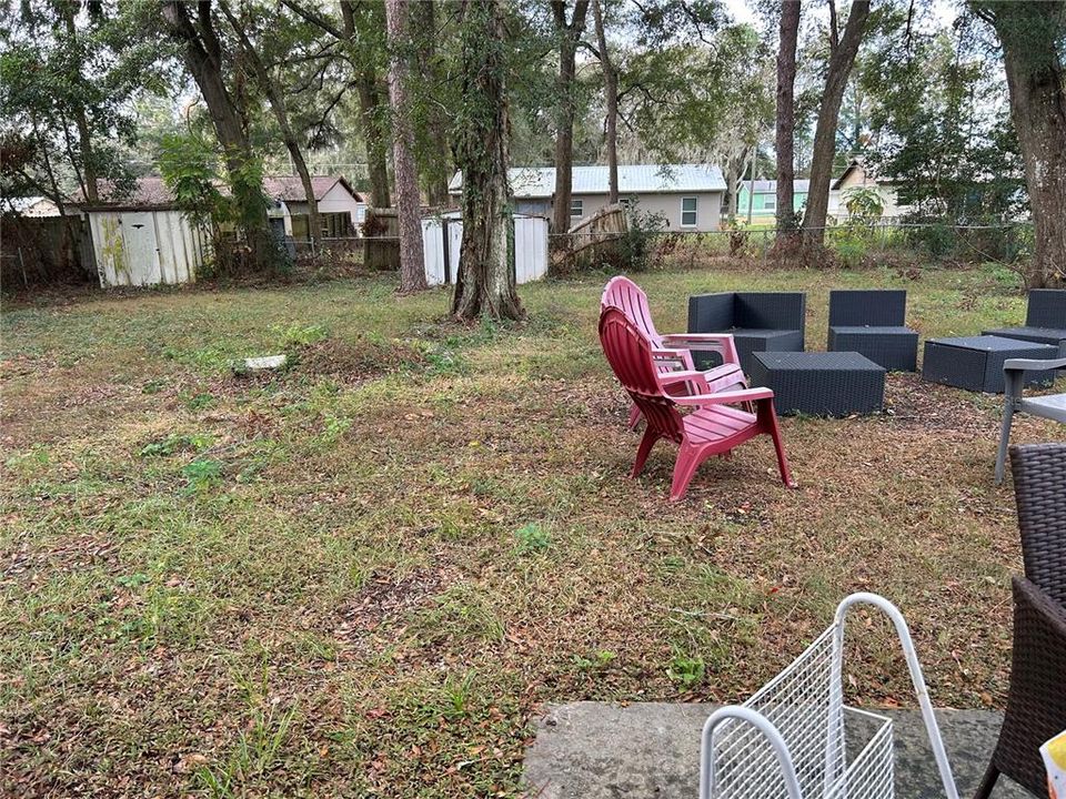 For Sale: $166,000 (3 beds, 1 baths, 1014 Square Feet)