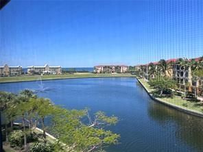 View from lanai