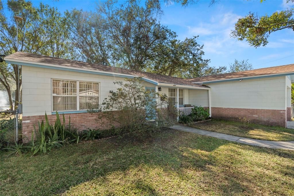 For Sale: $349,000 (3 beds, 1 baths, 1013 Square Feet)