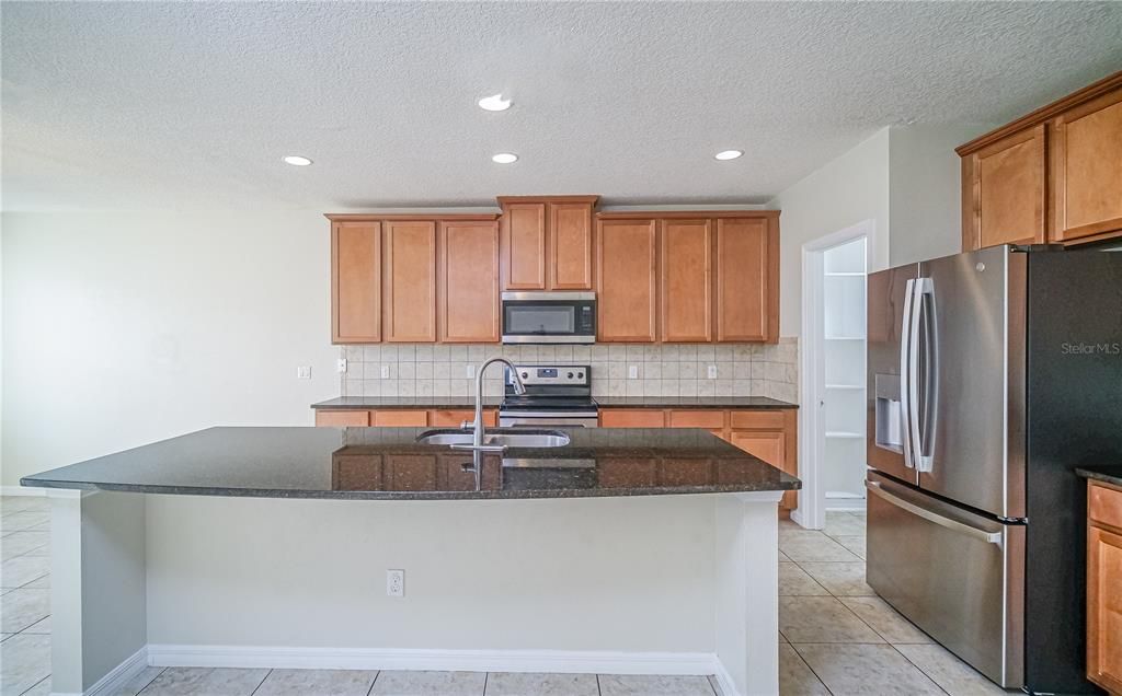 For Sale: $440,000 (4 beds, 2 baths, 2307 Square Feet)