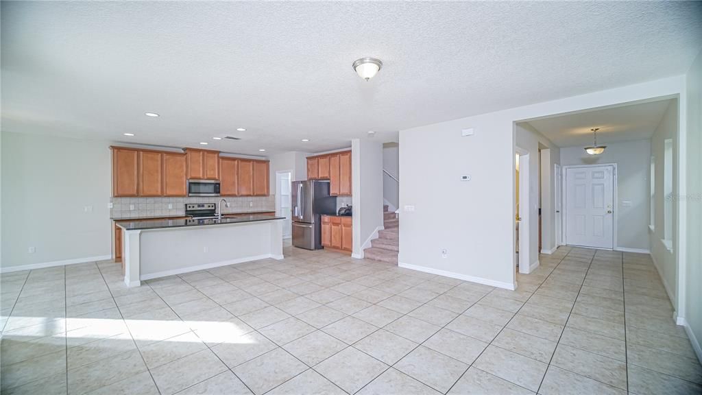 For Sale: $440,000 (4 beds, 2 baths, 2307 Square Feet)