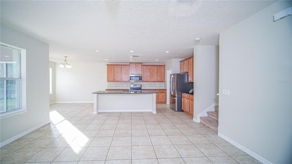 For Sale: $440,000 (4 beds, 2 baths, 2307 Square Feet)