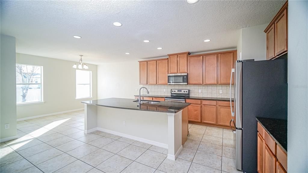 For Sale: $440,000 (4 beds, 2 baths, 2307 Square Feet)