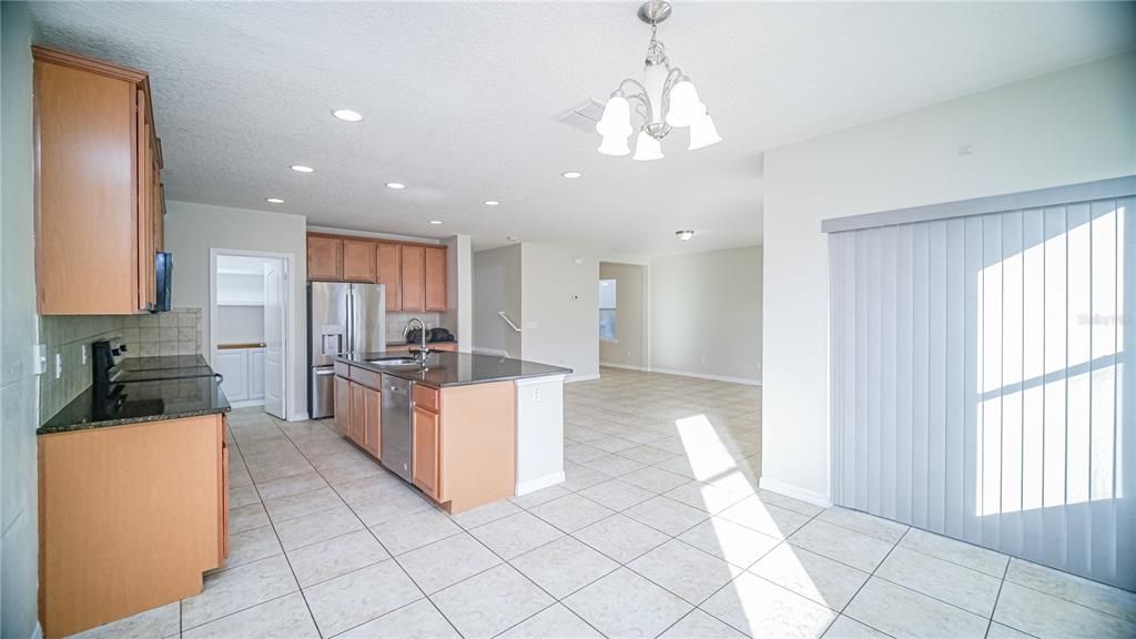 For Sale: $440,000 (4 beds, 2 baths, 2307 Square Feet)