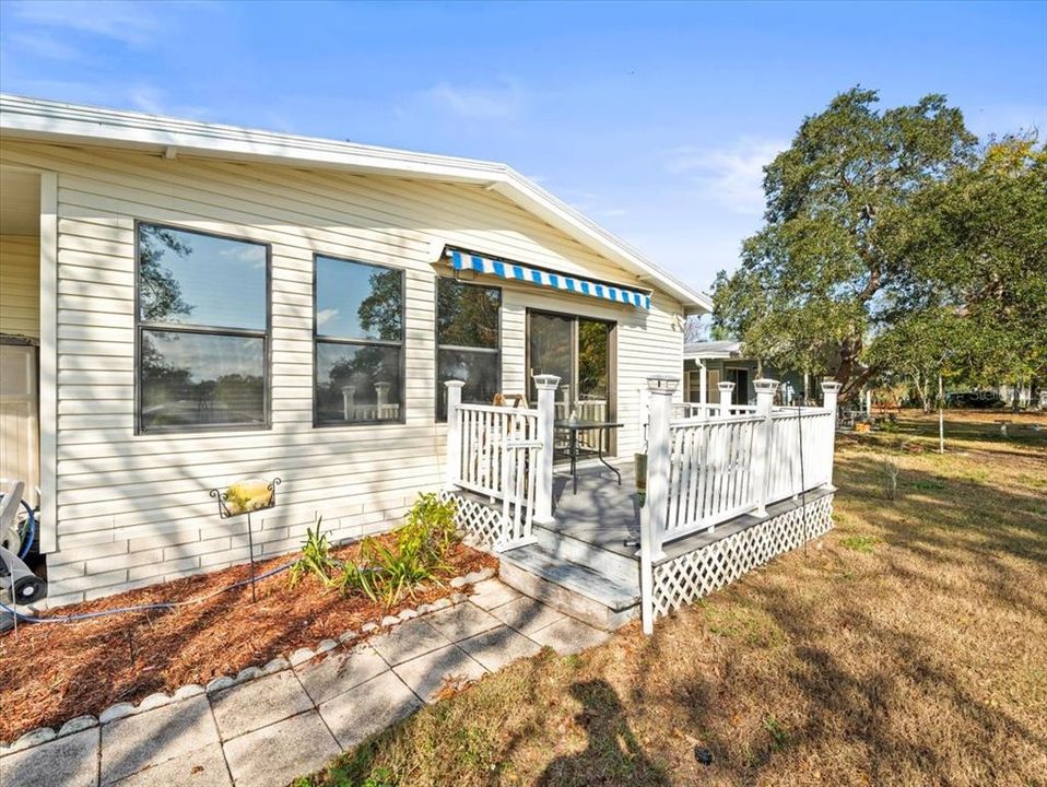 For Sale: $207,000 (3 beds, 2 baths, 1760 Square Feet)