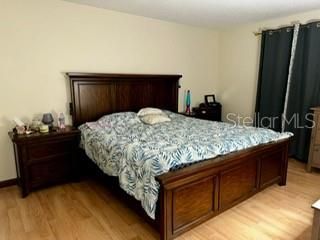 For Rent: $2,100 (3 beds, 2 baths, 1528 Square Feet)