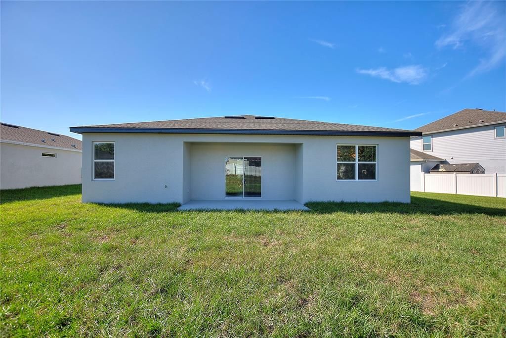 For Rent: $1,995 (4 beds, 2 baths, 1670 Square Feet)