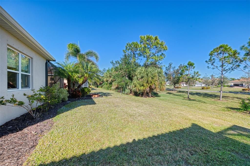 For Sale: $625,000 (3 beds, 2 baths, 2176 Square Feet)