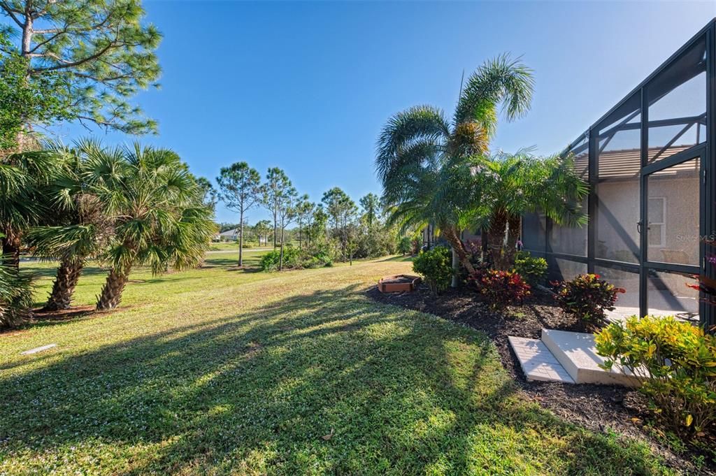 For Sale: $625,000 (3 beds, 2 baths, 2176 Square Feet)