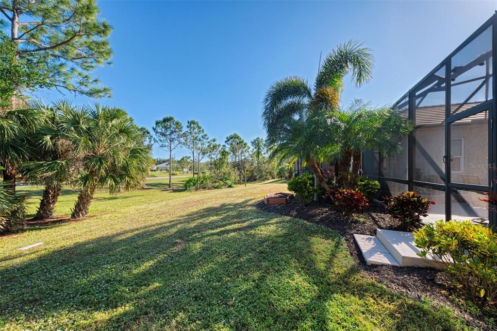 For Sale: $625,000 (3 beds, 2 baths, 2176 Square Feet)