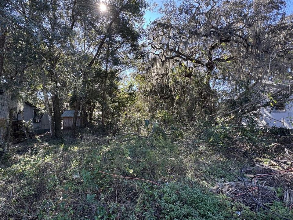Recently Sold: $55,000 (0.17 acres)
