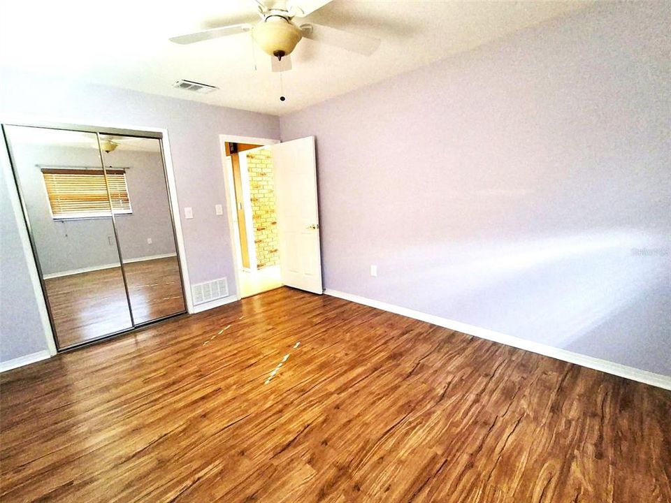 For Rent: $3,500 (3 beds, 2 baths, 1613 Square Feet)