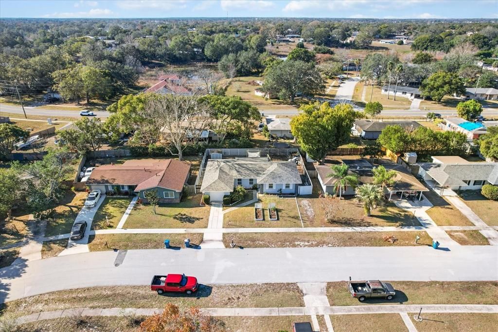 For Sale: $290,000 (3 beds, 2 baths, 1517 Square Feet)