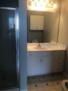 For Rent: $1,350 (1 beds, 1 baths, 535 Square Feet)