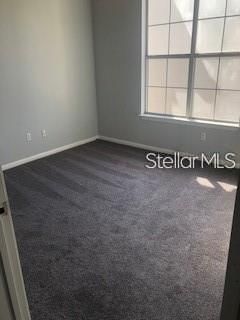 For Rent: $1,350 (1 beds, 1 baths, 535 Square Feet)