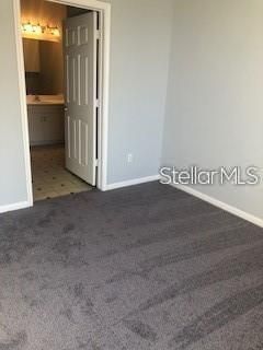 For Rent: $1,350 (1 beds, 1 baths, 535 Square Feet)